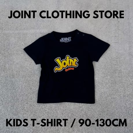 KIDS Joint Clothing T-Shirt / TOS
