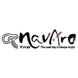 NAVARO