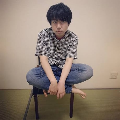 【CD】田中事件 " 循環する生命のフォークロア "  ※特典無し (送料180円含む)