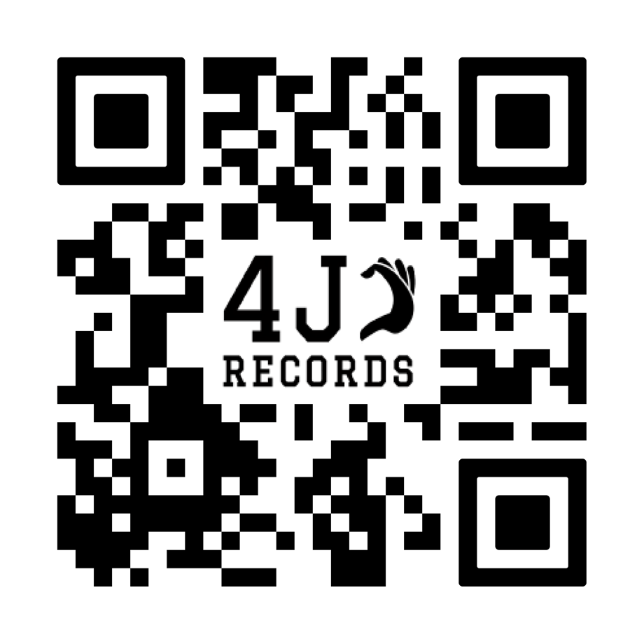 62d0460f0046071cae887d6e