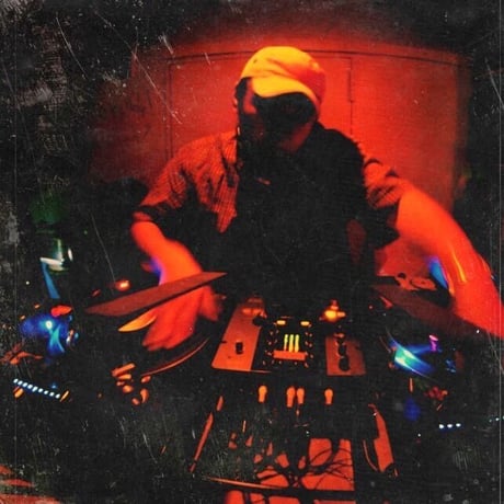 【DL版】 NAVARO×NEXTGAME'z exclusive mix vol.3 Mixed By DJ PINK PRINT&QUE?ST