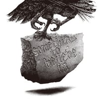 V.A / Something To Believe In (PUNK/HARDCOREコンピレーション/2枚組CD)