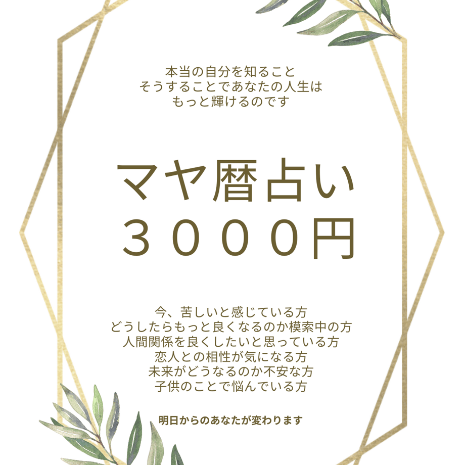 60a70ffc1945c7192bdd13c6
