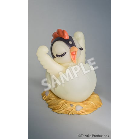 ITEM | tokyo atom shop's STORE