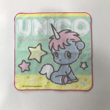 ユニコ | STORES