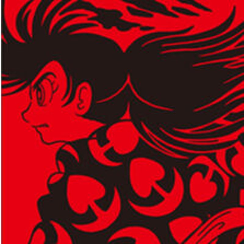 【専用】かまわぬ　かむり　手ぬぐい橙　2点おまとめ 直営店】晒シャツ第2弾／かむり 好評発売中：てぬぐいのかまわぬ