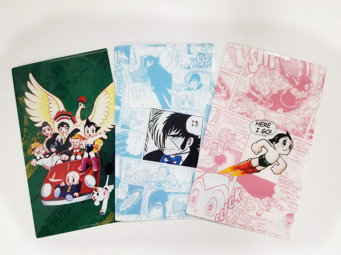 抗菌マルチホルダー 鉄腕アトム | tokyo atom shop's STORE 抗菌マルチホルダー 鉄腕アトム | tokyo atom shop's STORE
