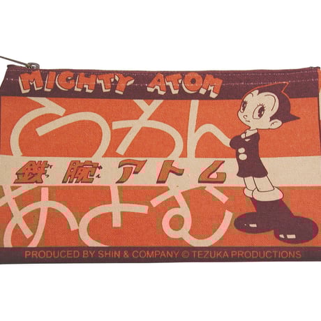 CATEGORY 生活用品 | tokyo atom shop's STORE