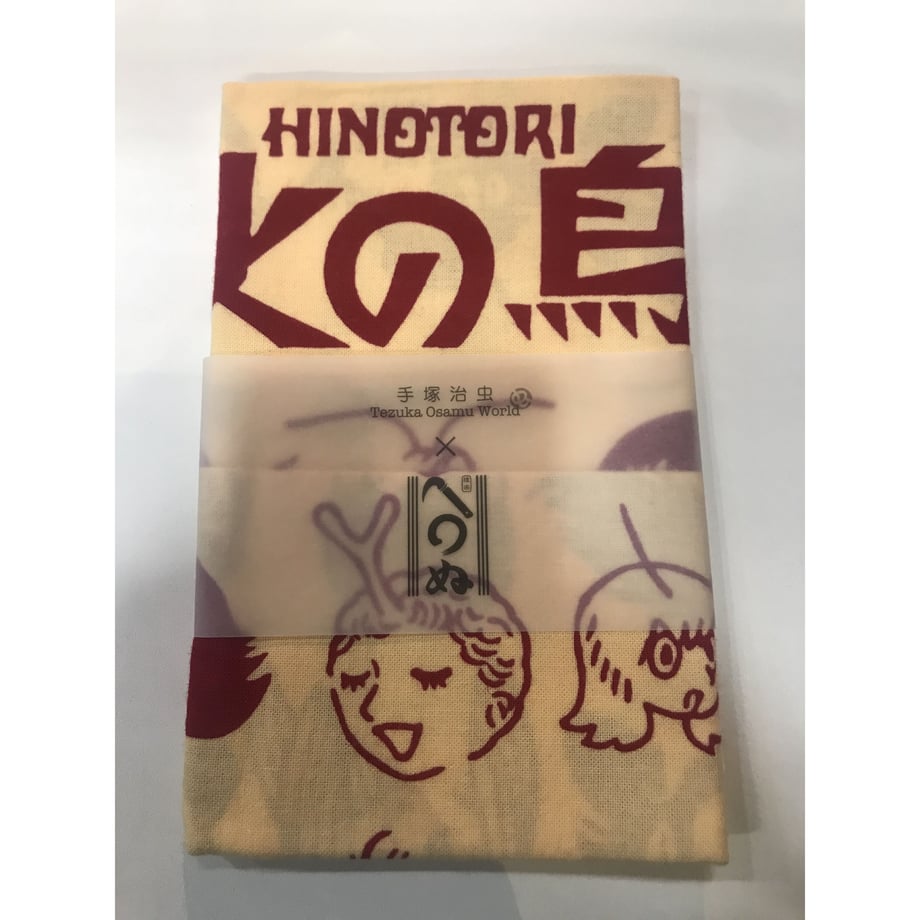 601a34ee2438607ccdfdca15