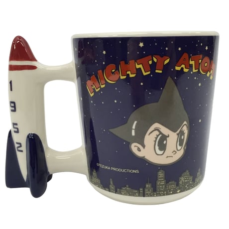 CATEGORY 食器 | tokyo atom shop's STORE