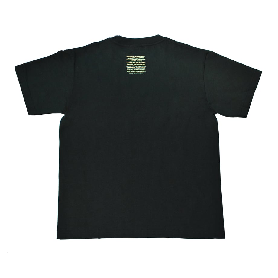 674feaa92ebc2201fe3b0393