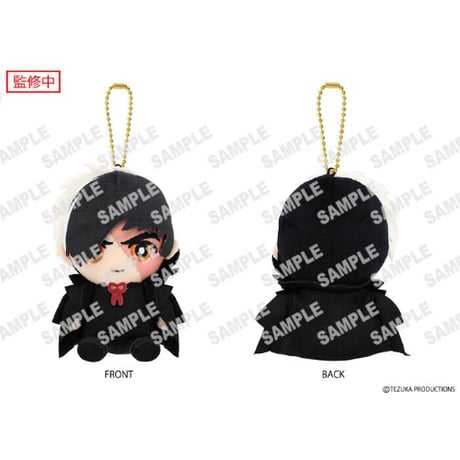 ITEM | tokyo atom shop's STORE