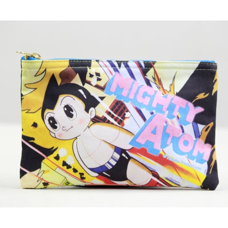 CATEGORY 雑貨 | tokyo atom shop's STORE