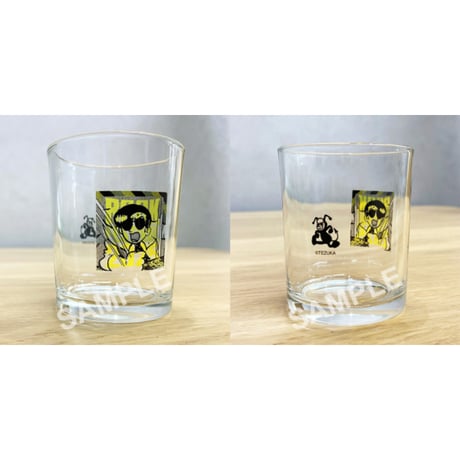 ITEM | tokyo atom shop's STORE