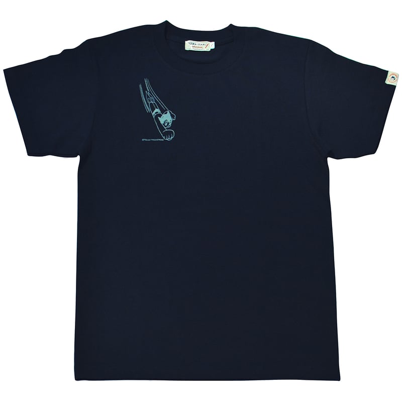 専用bonpoint Tシャツ ネイビーブルー　8a 10a 12a Bonpoint|ボンポワン オフィシャルサイト|ガール