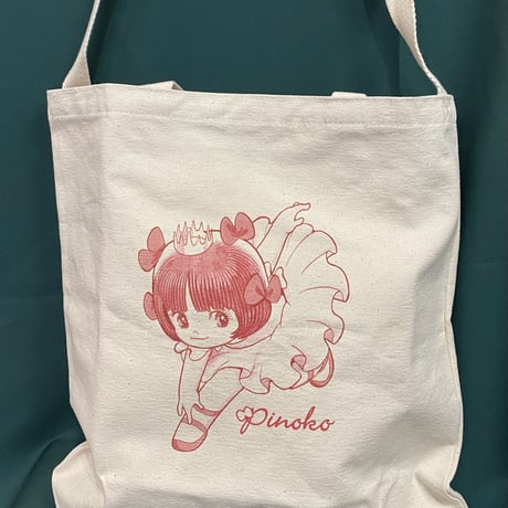 BJピノコ ブラック・ジャックとのコラボスクラブ】デザイン秘話