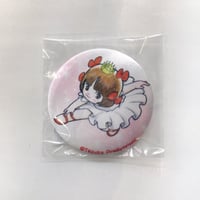 「ブラック・ジャック」連載50周年記念　アクリルキーホルダー６種 キーホルダー ブラック・ジャック「百五十億円」 | tokyo atom