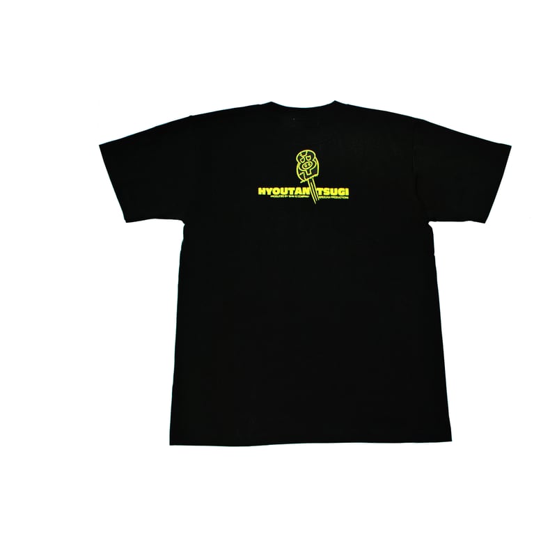 ありがとう北の国からTシャツ 2002 2025年最新】黒板五郎の人気アイテム - メルカリ