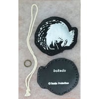 ブラックジャック ピノコ おすわりボールチェーンマスコット おすわりボールチェーンマスコット販売中！ #ブラック・ジャック