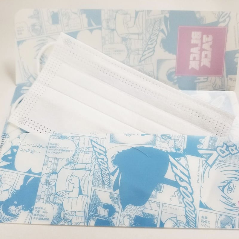 抗菌マルチホルダー ブラック・ジャック | tokyo atom shop's STORE