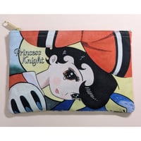 缶マグネット | tokyo atom shop's STORE