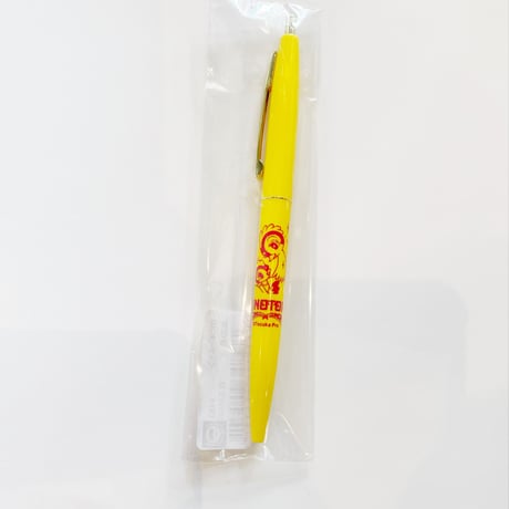 CATEGORY 文房具 | tokyo atom shop's STORE