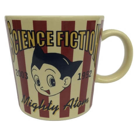 ITEM | tokyo atom shop's STORE ITEM | tokyo atom shop's STORE