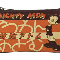 缶マグネット | tokyo atom shop's STORE