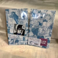 WF2025s wonderSmith ブラックジャック　ナース　ピノコ ブラックジャック】コラボ商品｜オリジナルグッズならChara'ft