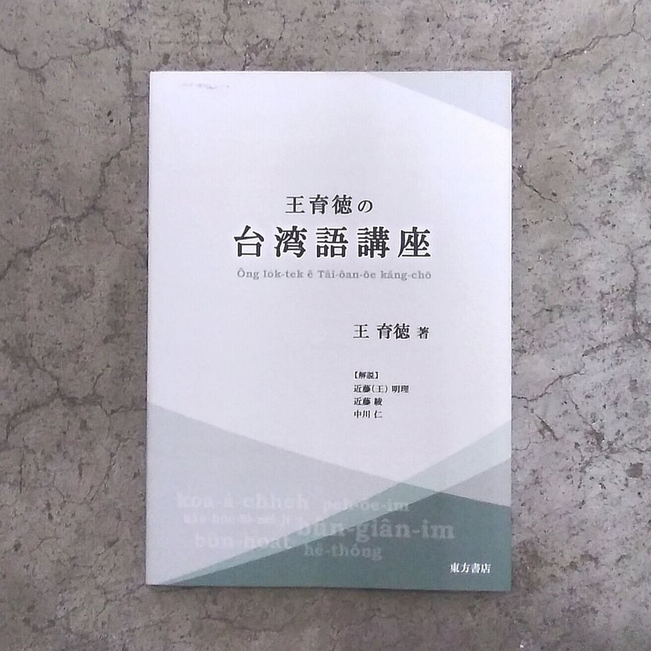 641bf4889ad1d5002b95fcf9
