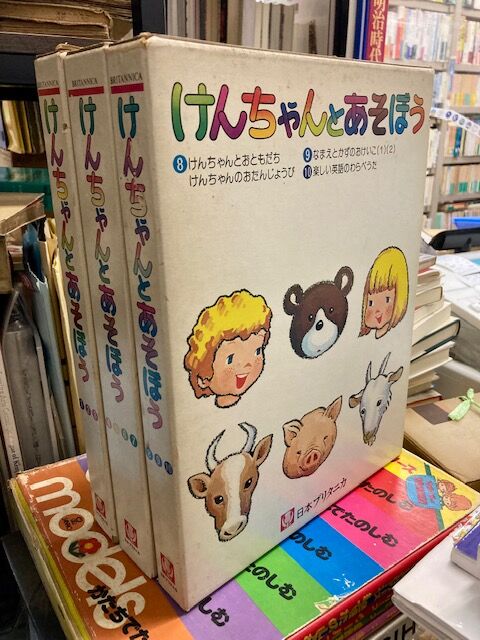 fit=scale-down,w=1200