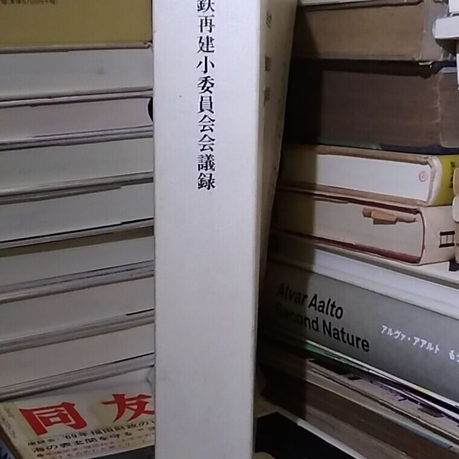 600409fa72eb46377bb566a4