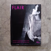 FLAIR