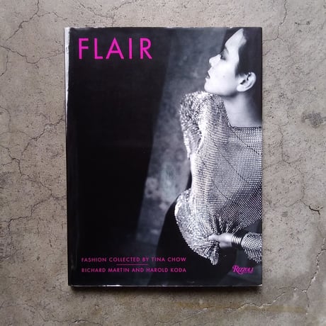 FLAIR