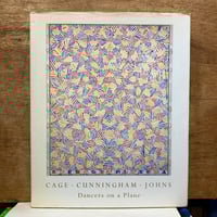 カトリック新教会法典 羅和対訳 | 古本 ほん吉