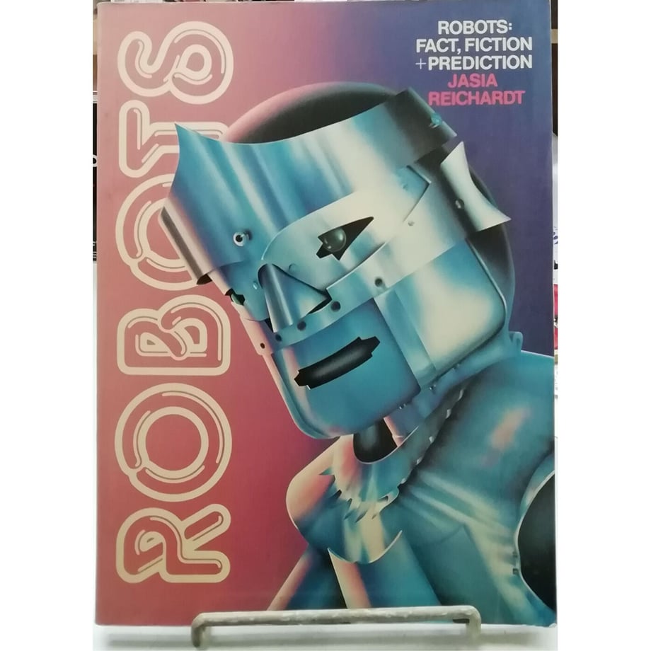 60d04708b5285a40f744bf4e