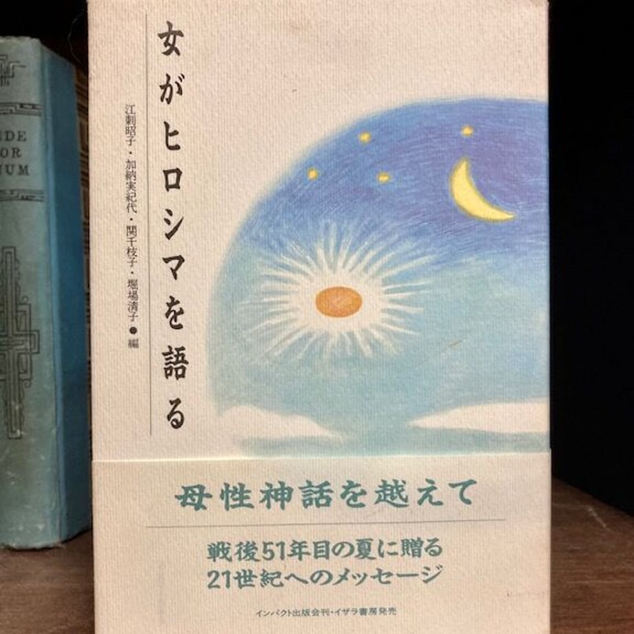 626b9cd07d11615f9b248e9e