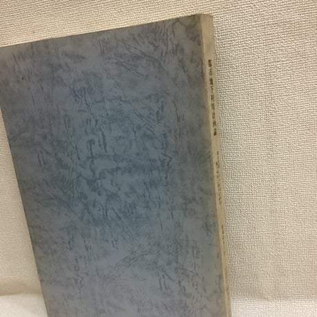 都市地下利用計画論　　都市空間における総合的な地下利用に関する研究
