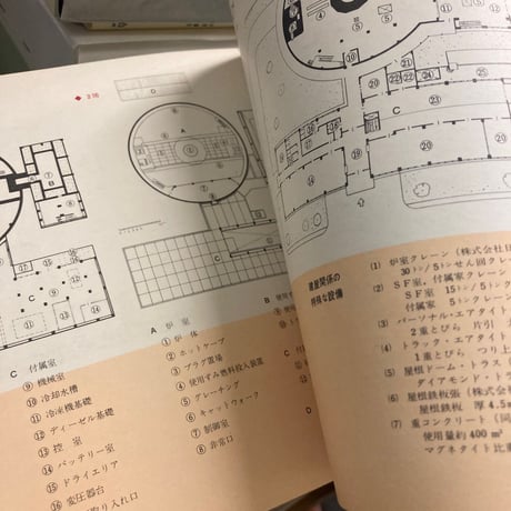 JRR-3　国産一号炉の概要　JAERI7014