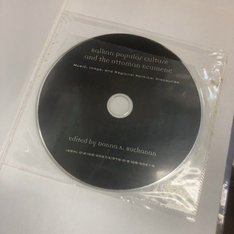 62762080f4acdf77747b033f