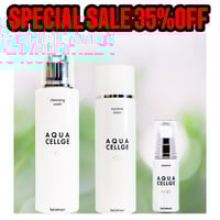 数量限定！特別価格】NMN Prime Beauty Serum | 最終形美