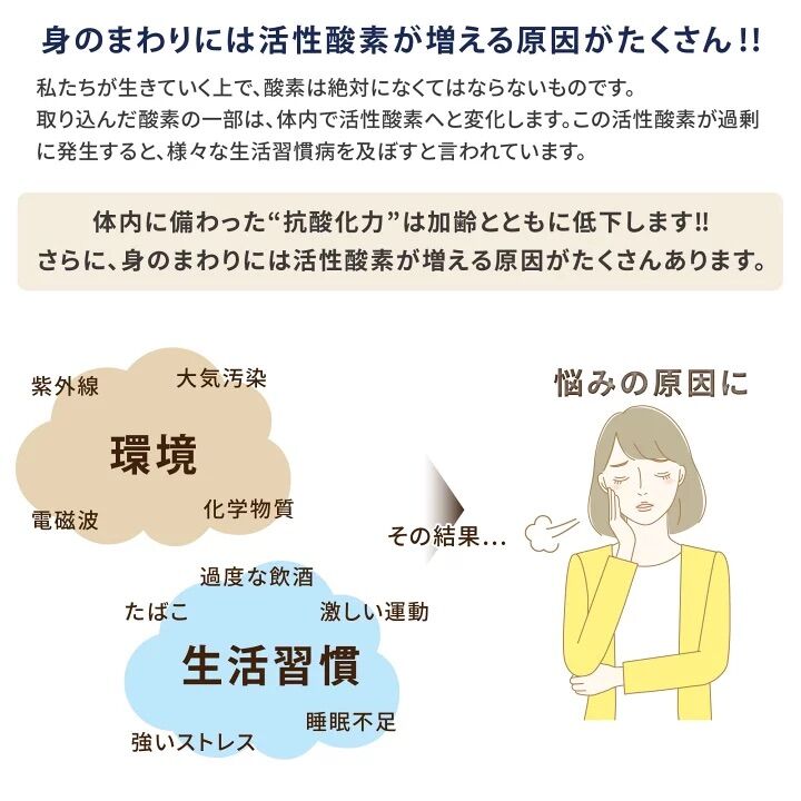 業務用】高純度水素吸入器 富士のチカラ | 最終形美