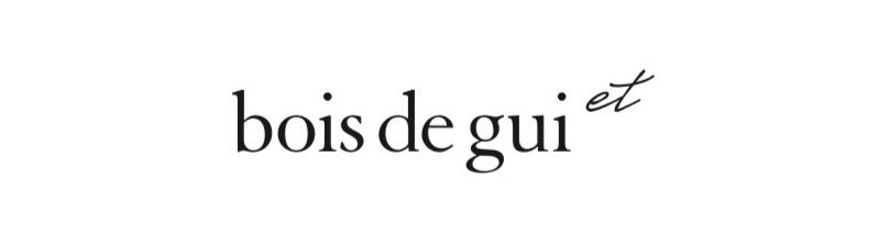 boisdegui et
