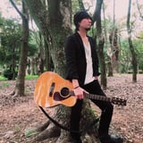 Takao Music Library