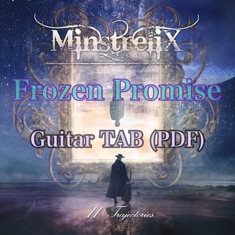 MinstreliX CD 8枚セット MEINLよりシンバルセットが多数登場 | MyDRUMS（マイドラムス）