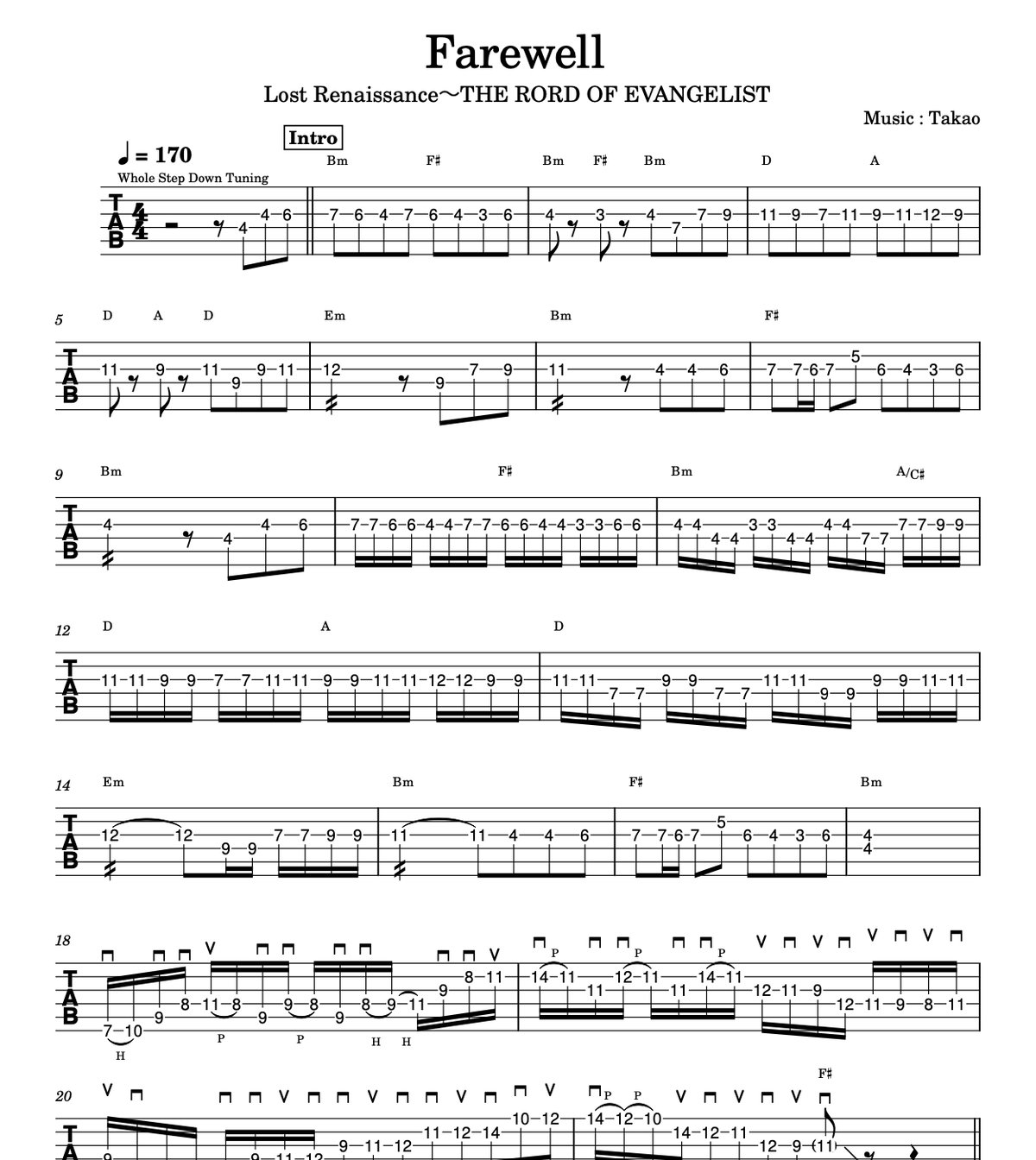 Duke Levine☆Country Soul Guitar＋タブ譜楽譜 Duke Levine☆Country Soul Guitar＋タブ譜楽譜 Duke Levine