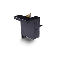 beamo 30W 世界最小の卓上型CO2 レーザーカッター レーザー加工 beamo 30W 世界最小の卓上型CO2 レーザーカッター レーザー加工
