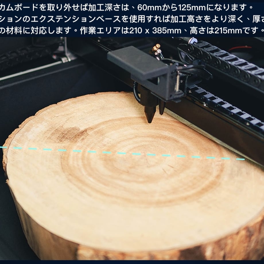 5ec7413334ef015e8d7ea587