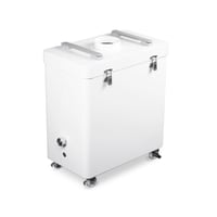beamair　集塵機　レーザー加工機用　定価132,000円