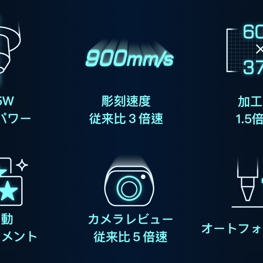 5ec7413334ef015e8d7ea587